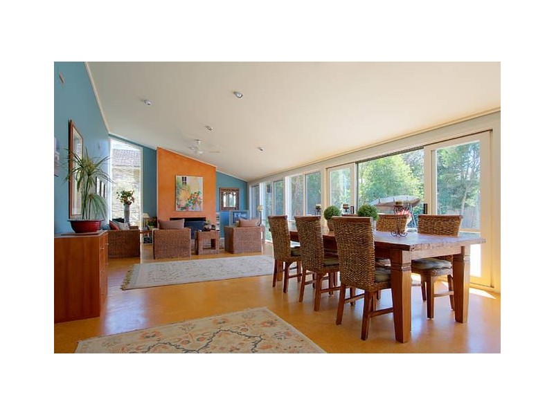 18-20 Peel Grove, Mount Martha VIC 3934