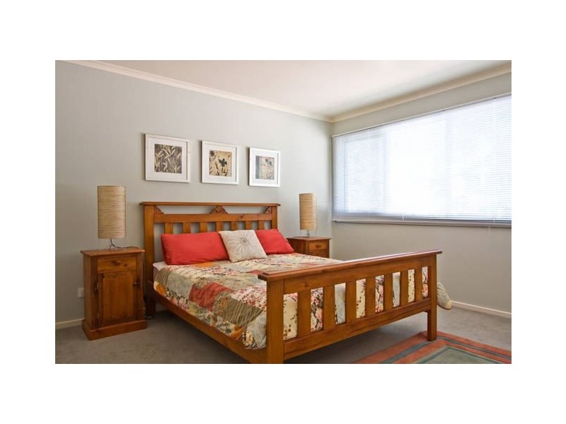 18-20 Peel Grove, Mount Martha VIC 3934