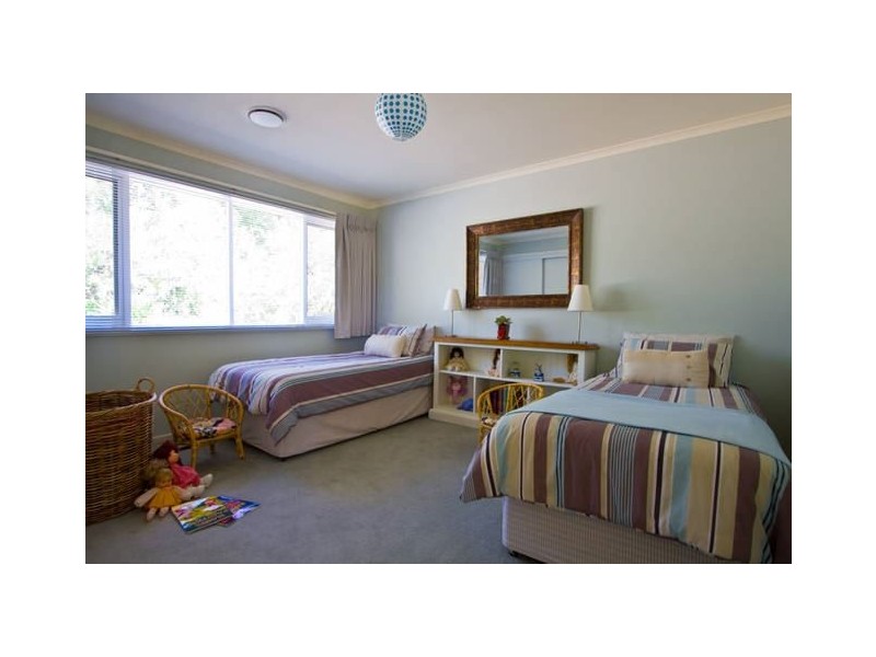 18-20 Peel Grove, Mount Martha VIC 3934