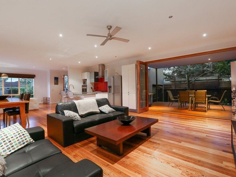 30 Acunha Street, Mount Eliza VIC 3930