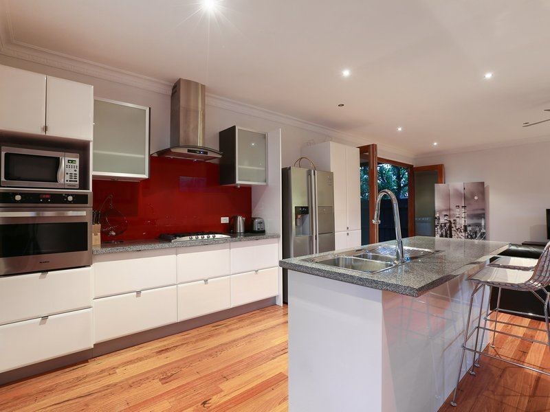 30 Acunha Street, Mount Eliza VIC 3930