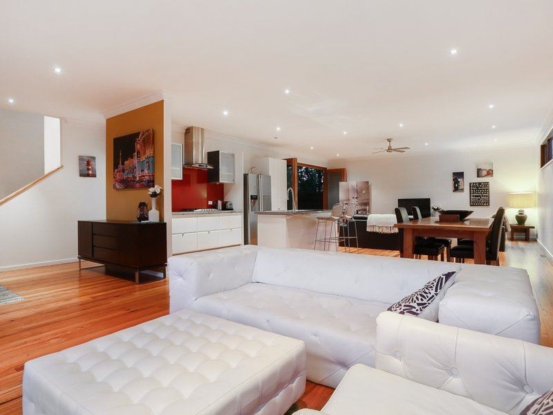 30 Acunha Street, Mount Eliza VIC 3930