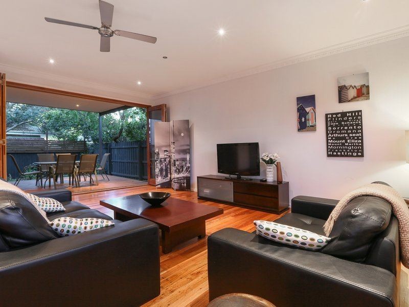 30 Acunha Street, Mount Eliza VIC 3930