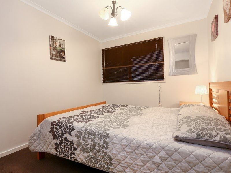 30 Acunha Street, Mount Eliza VIC 3930