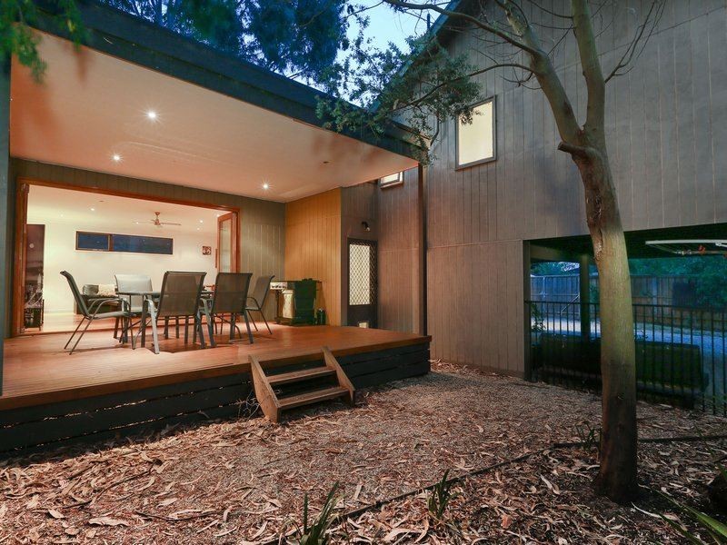 30 Acunha Street, Mount Eliza VIC 3930