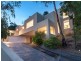 66 Two Bays Road, Mount Eliza VIC 3930