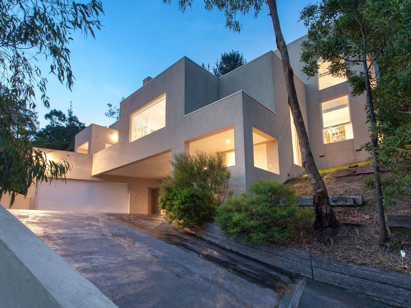 66 Two Bays Road, Mount Eliza VIC 3930