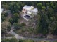 66 Two Bays Road, Mount Eliza VIC 3930