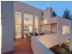 66 Two Bays Road, Mount Eliza VIC 3930