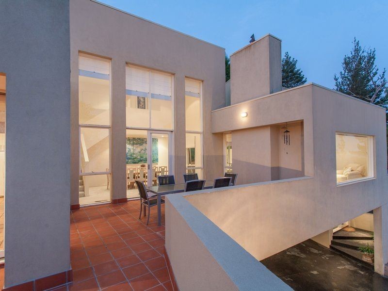 66 Two Bays Road, Mount Eliza VIC 3930