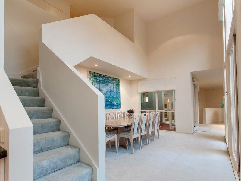 66 Two Bays Road, Mount Eliza VIC 3930