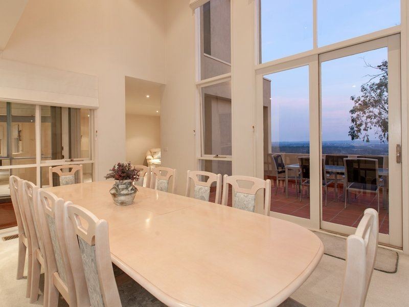 66 Two Bays Road, Mount Eliza VIC 3930