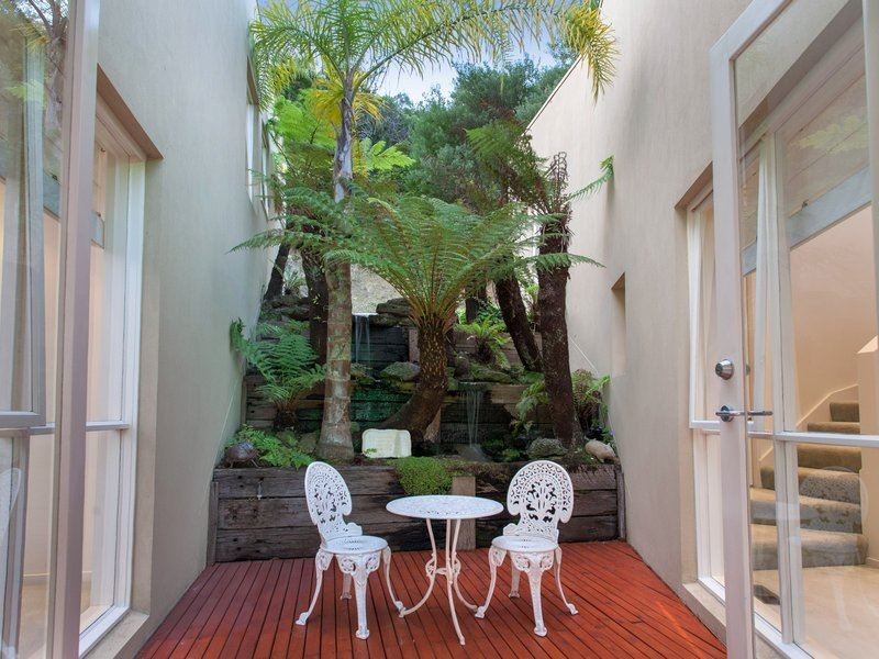 66 Two Bays Road, Mount Eliza VIC 3930