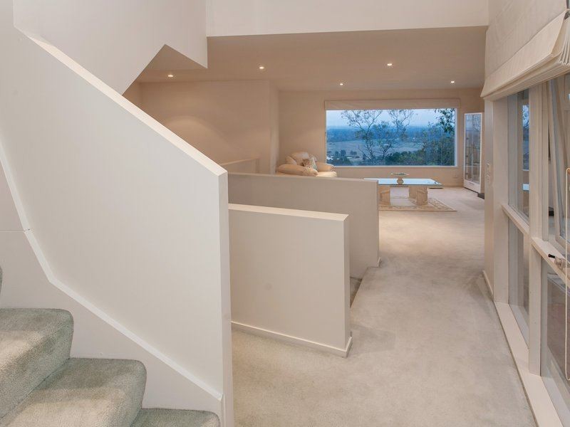 66 Two Bays Road, Mount Eliza VIC 3930