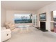 66 Two Bays Road, Mount Eliza VIC 3930