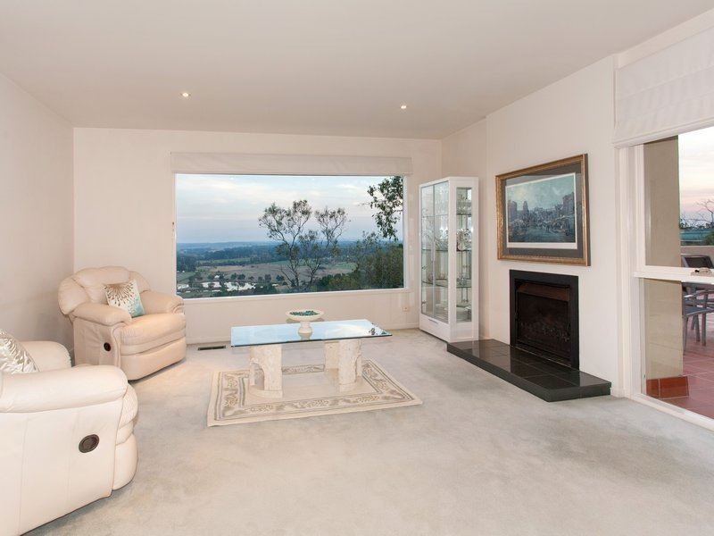 66 Two Bays Road, Mount Eliza VIC 3930