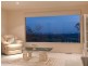 66 Two Bays Road, Mount Eliza VIC 3930