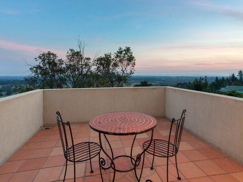66 Two Bays Road, Mount Eliza VIC 3930
