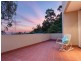 66 Two Bays Road, Mount Eliza VIC 3930