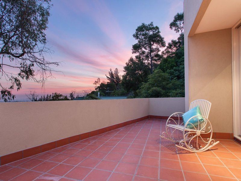 66 Two Bays Road, Mount Eliza VIC 3930