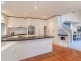 66 Two Bays Road, Mount Eliza VIC 3930
