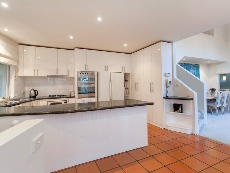 66 Two Bays Road, Mount Eliza VIC 3930