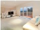 66 Two Bays Road, Mount Eliza VIC 3930