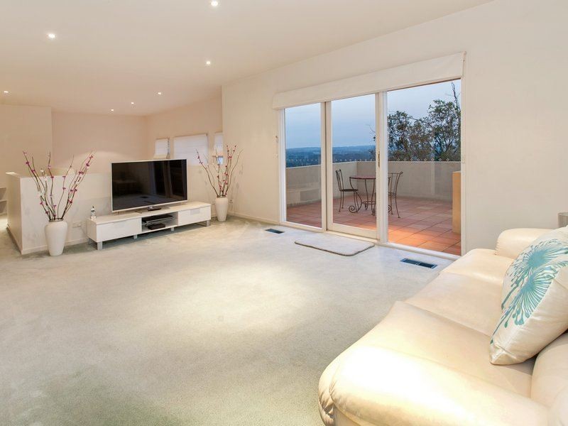 66 Two Bays Road, Mount Eliza VIC 3930