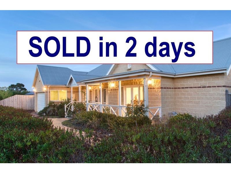 7 Sunrise Court, Mount Martha VIC 3934