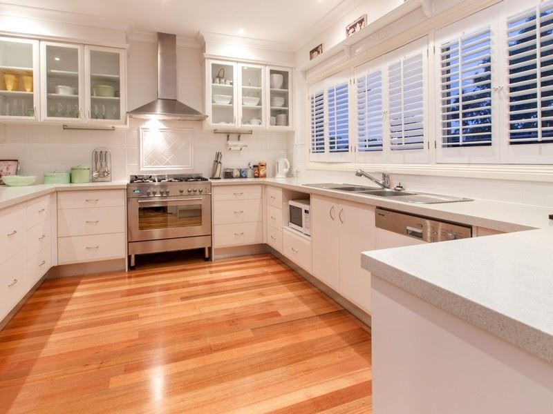 7 Sunrise Court, Mount Martha VIC 3934