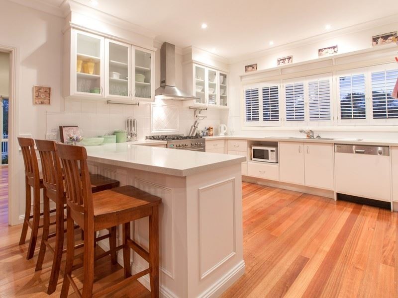 7 Sunrise Court, Mount Martha VIC 3934