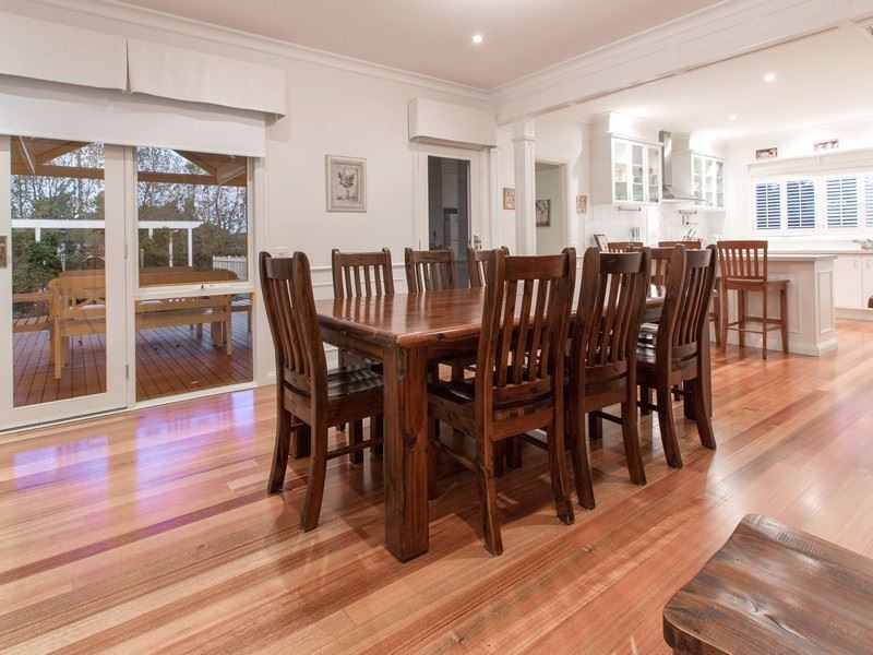 7 Sunrise Court, Mount Martha VIC 3934