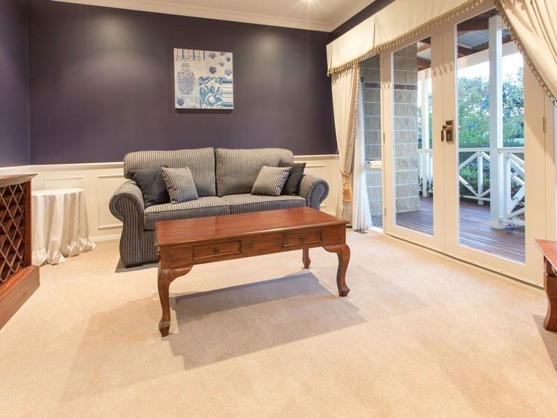 7 Sunrise Court, Mount Martha VIC 3934