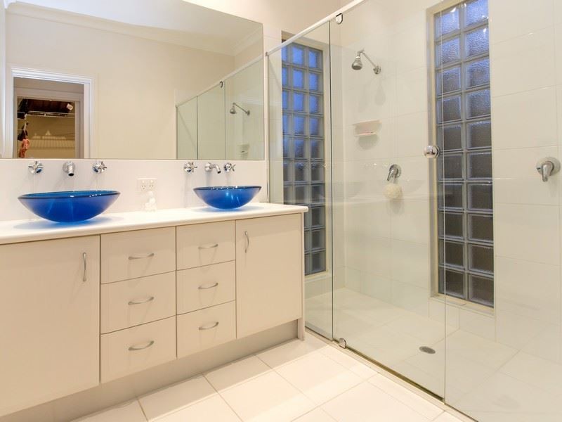 7 Sunrise Court, Mount Martha VIC 3934