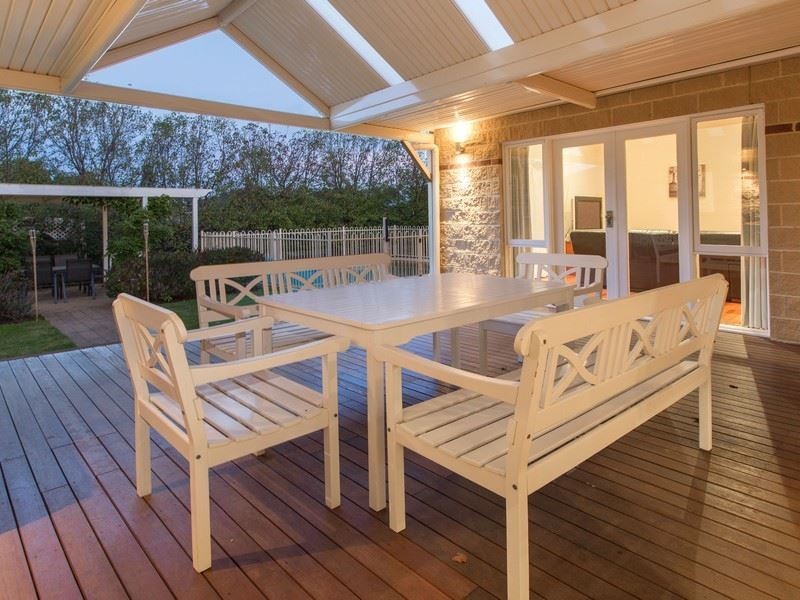 7 Sunrise Court, Mount Martha VIC 3934