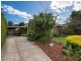 101 Robertson Drive, Mornington VIC 3931