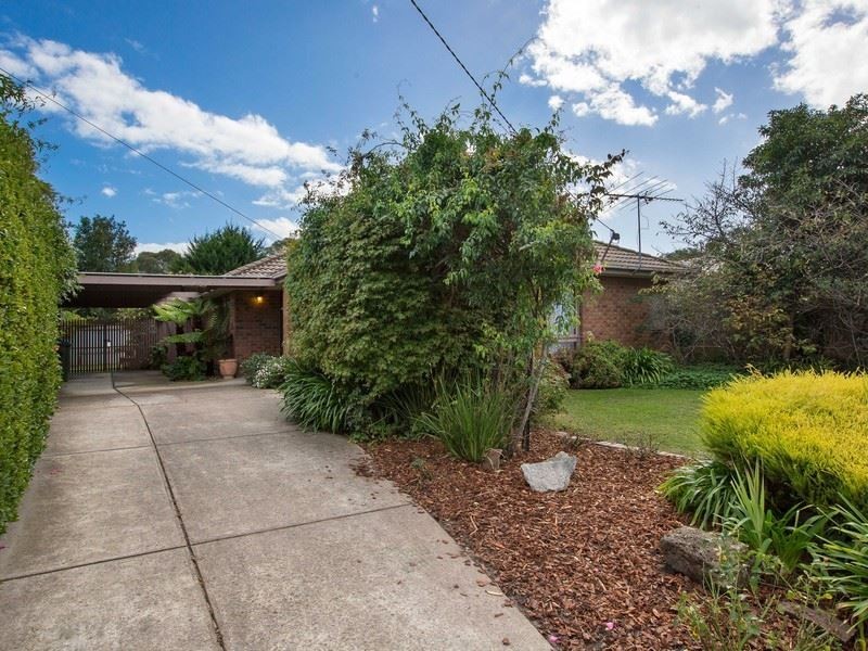 101 Robertson Drive, Mornington VIC 3931