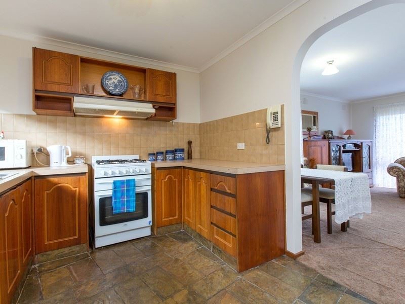 101 Robertson Drive, Mornington VIC 3931