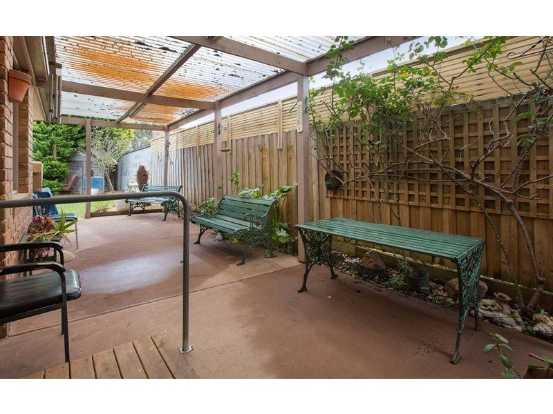 101 Robertson Drive, Mornington VIC 3931