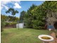 101 Robertson Drive, Mornington VIC 3931