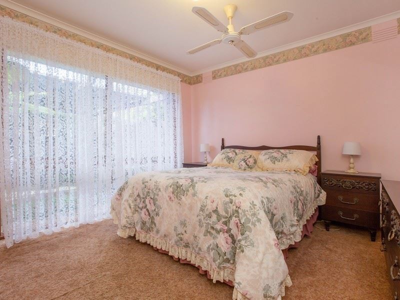 101 Robertson Drive, Mornington VIC 3931