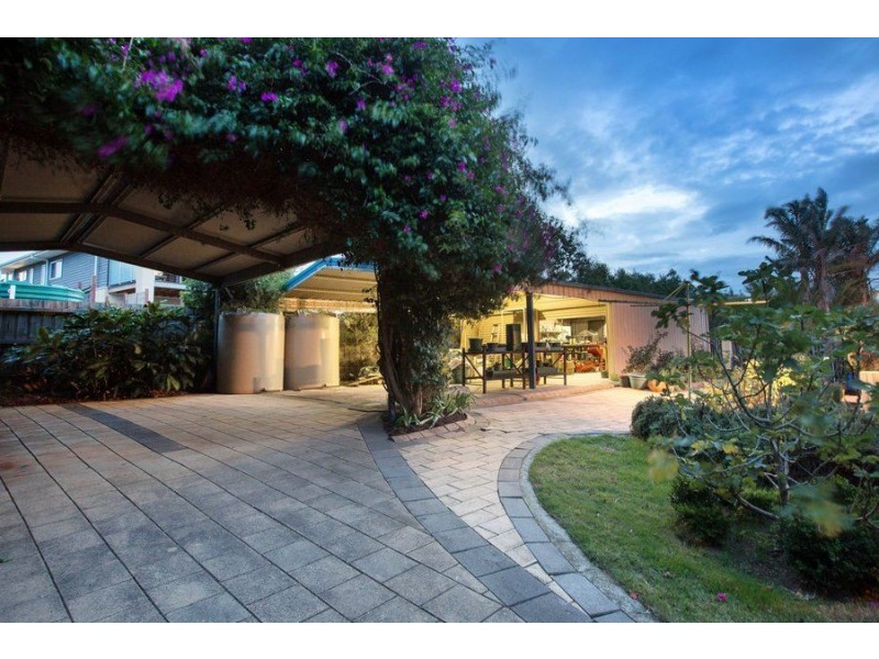 3 Hove Road, Mount Martha VIC 3934