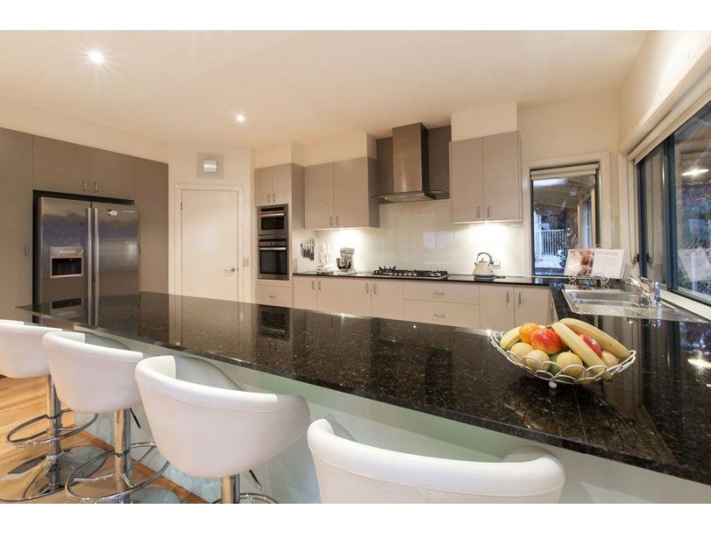 3 Hove Road, Mount Martha VIC 3934