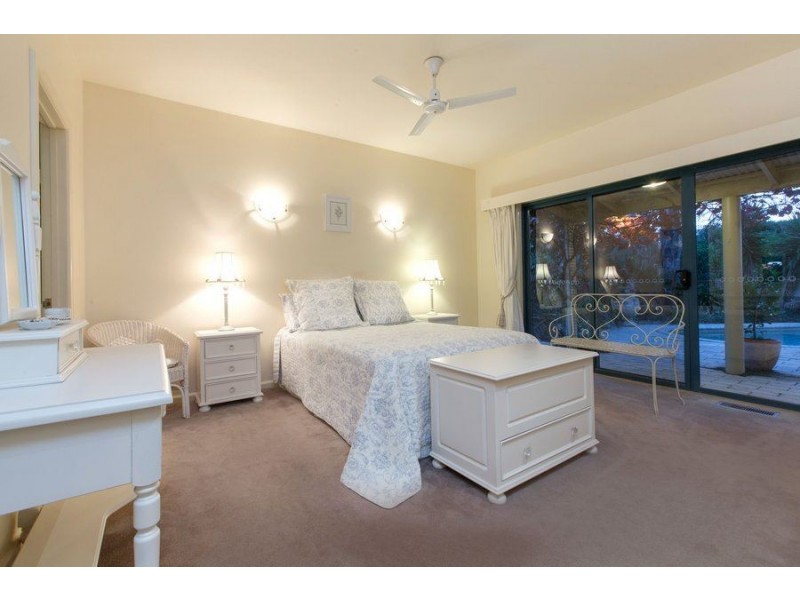 3 Hove Road, Mount Martha VIC 3934