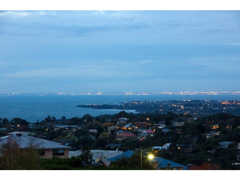 3 Hove Road, Mount Martha VIC 3934