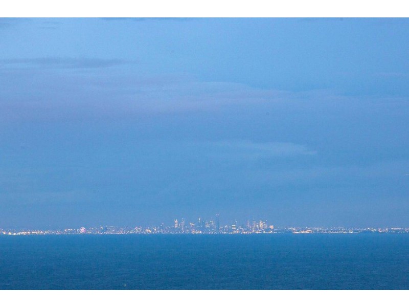 3 Hove Road, Mount Martha VIC 3934