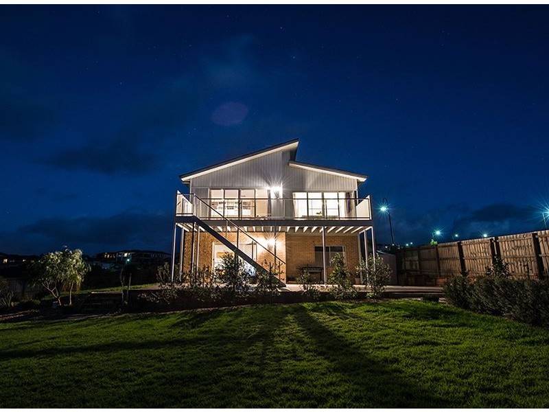 34 Hull Road, Mount Martha VIC 3934