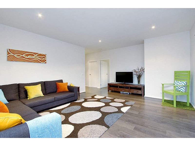 34 Hull Road, Mount Martha VIC 3934