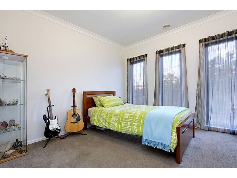 34 Hull Road, Mount Martha VIC 3934