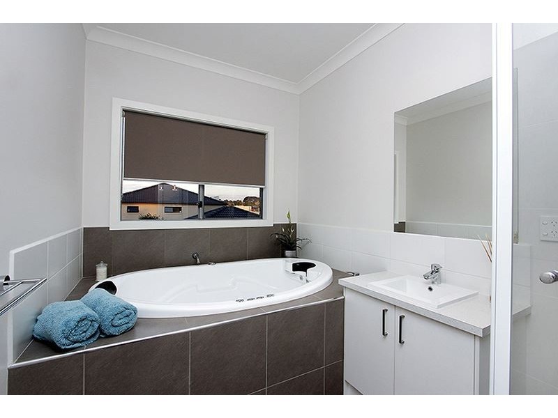 34 Hull Road, Mount Martha VIC 3934